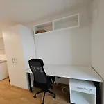 State Of The Art