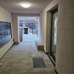 State Of The Art
