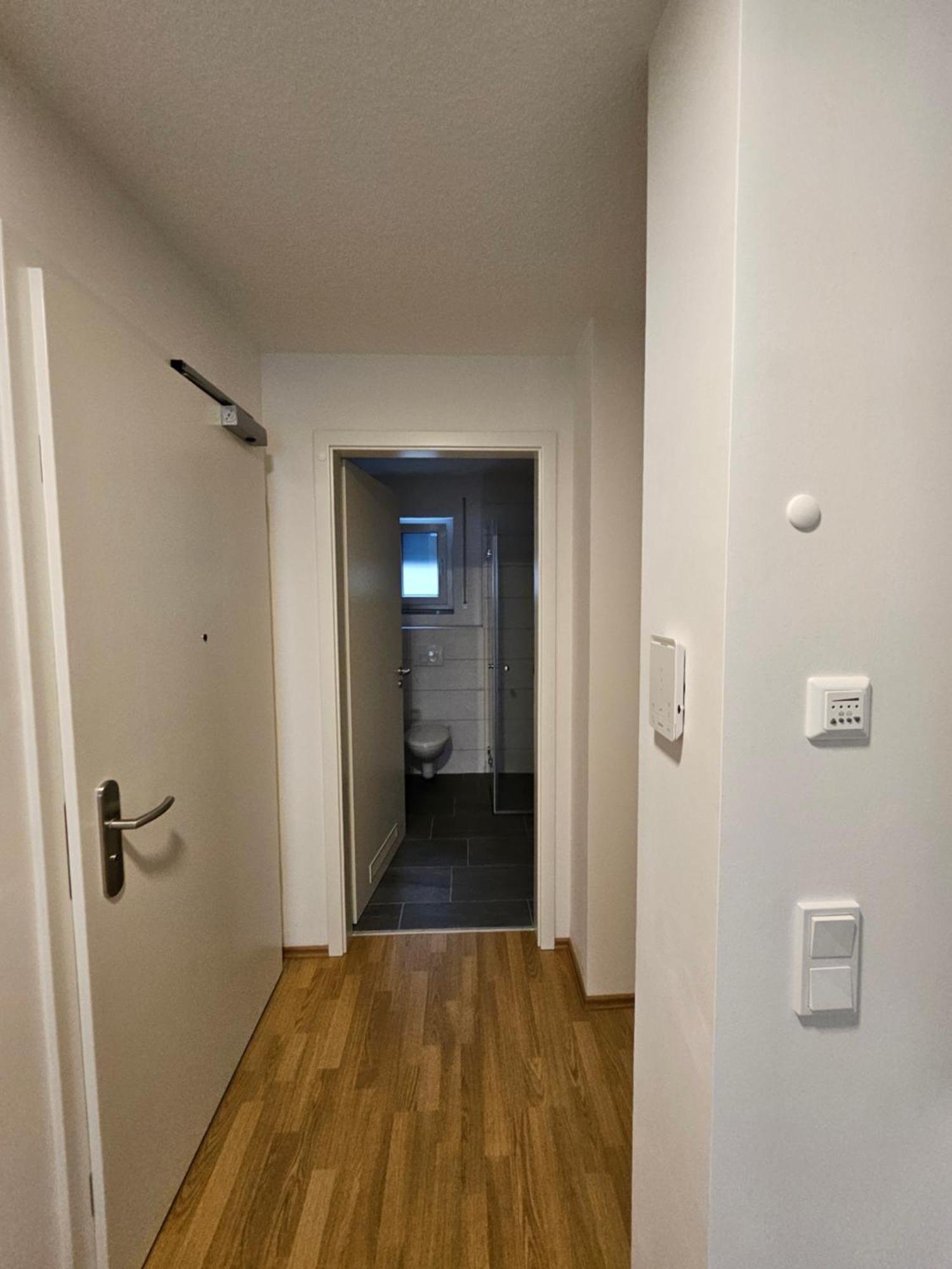State Of The Art Apartment *