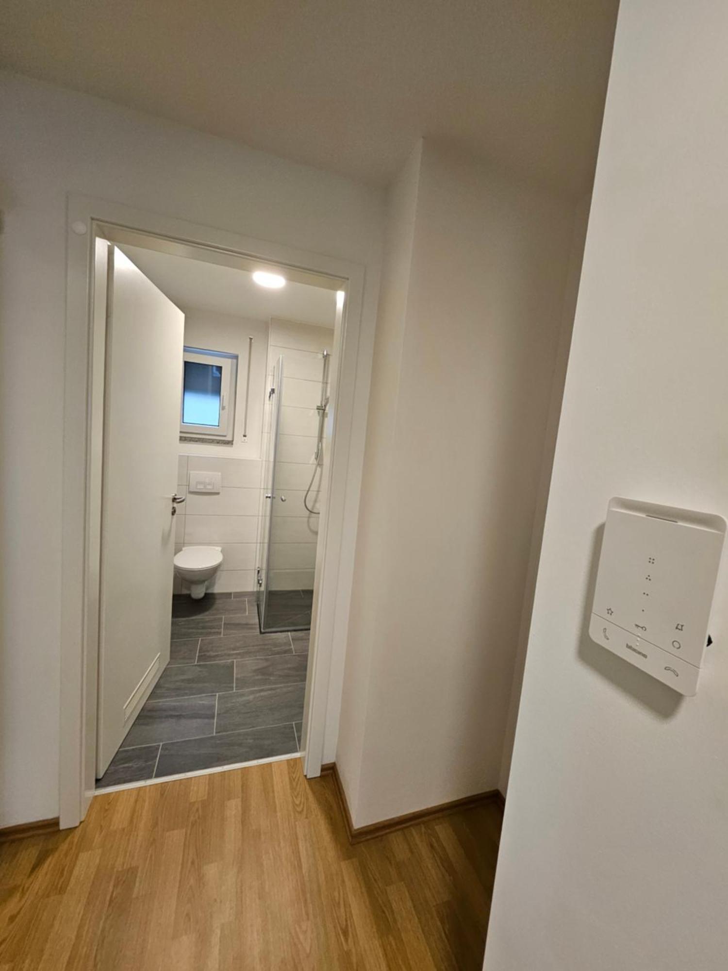 State Of The Art Nürnberg