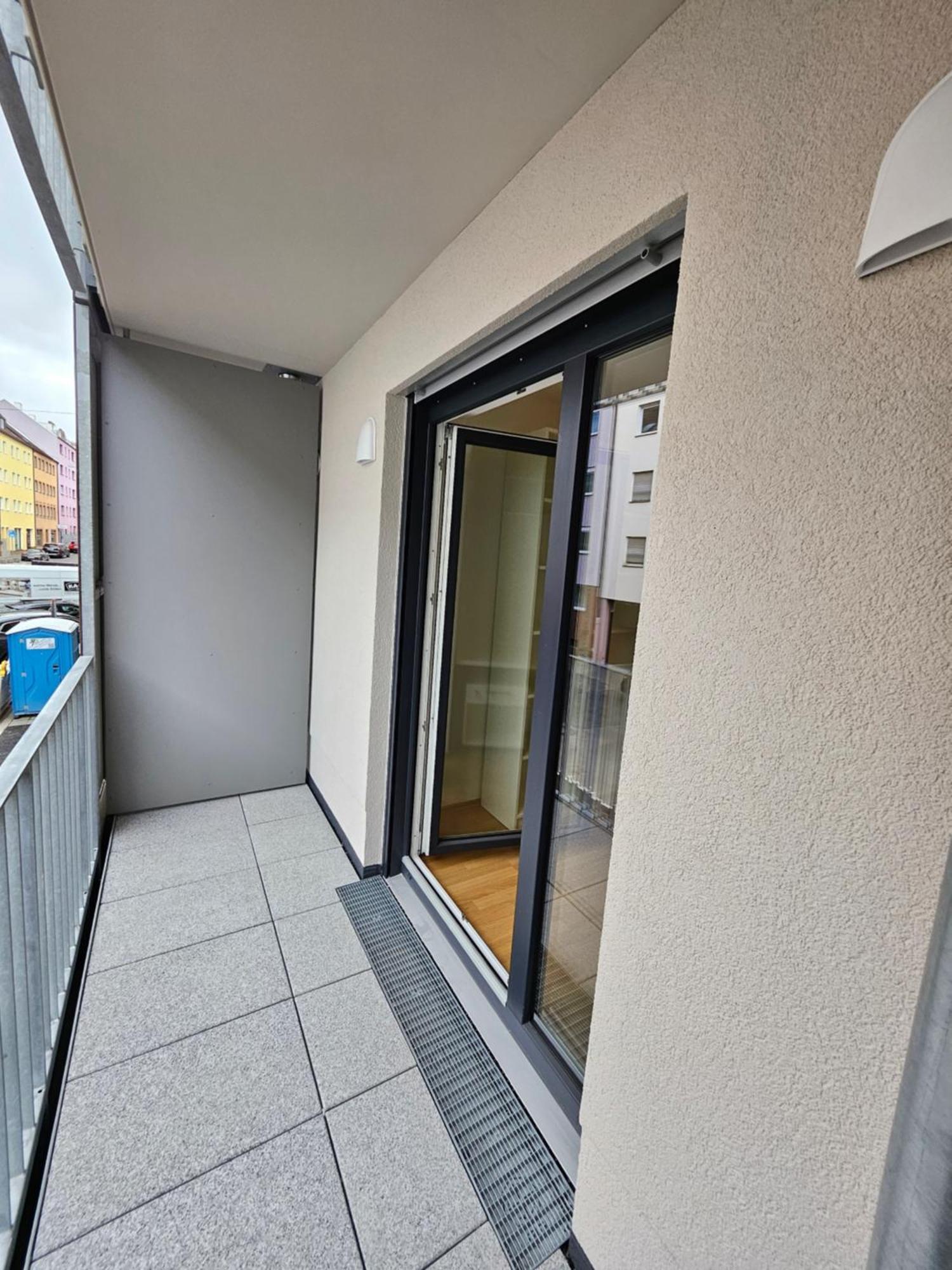Apartment State Of The Art